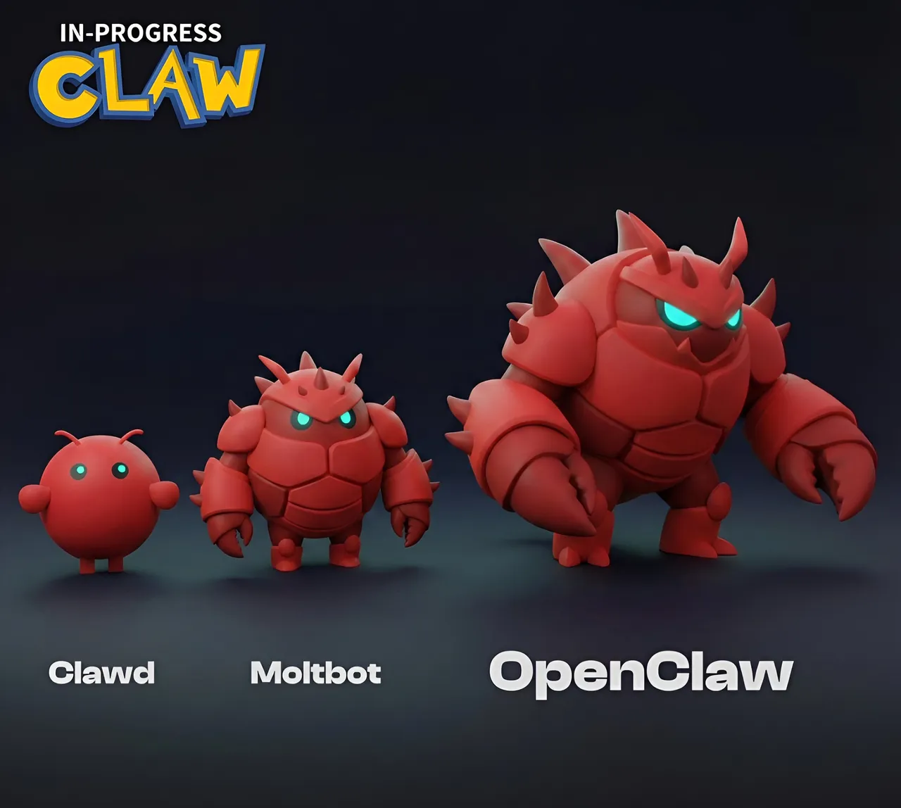 OpenClaw 완전정복 : 설치부터 응용 사례까지