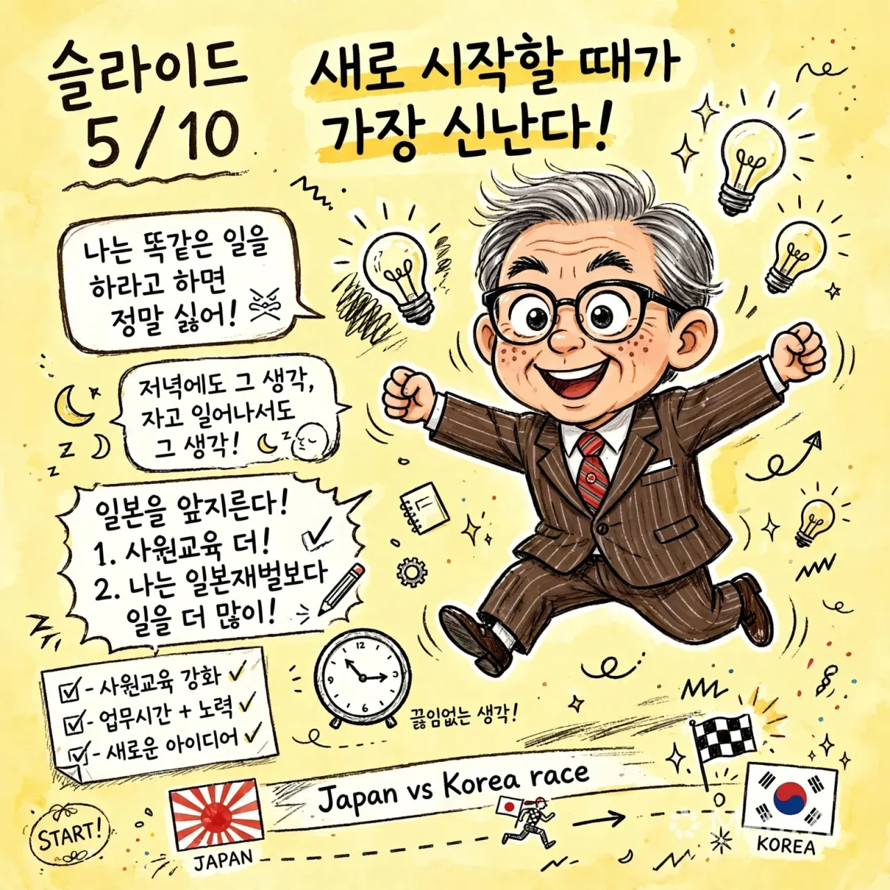 lee_byung_chul_infographic_1