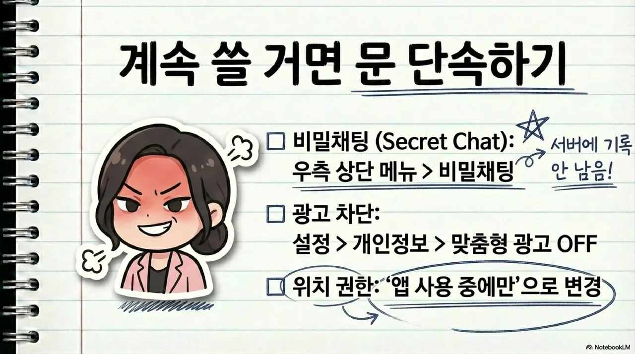 Kakao_Data_Survival_page-0009