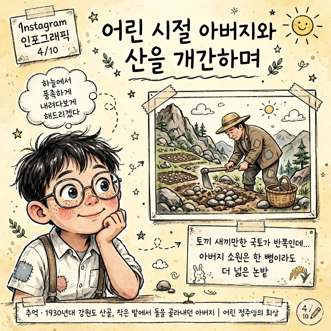childhood_mountain_memory