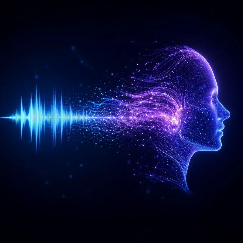 xAI Custom Voices, 도입 전에 먼저 물어야 할 3가지
