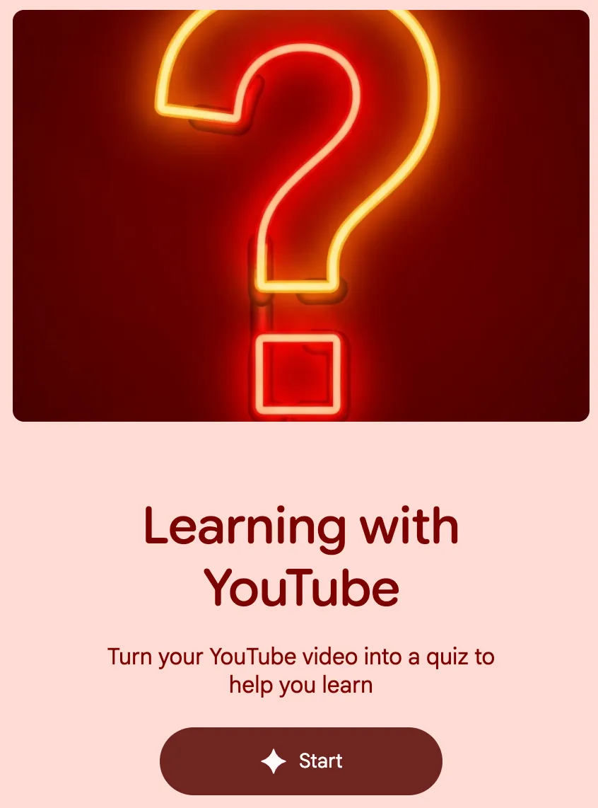 áá³áá³ááµá«áá£áº 2026-01-23 áá©áá® 4