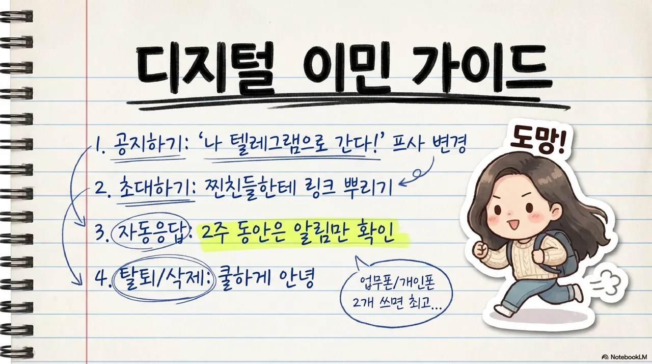 Kakao_Data_Survival_page-0012