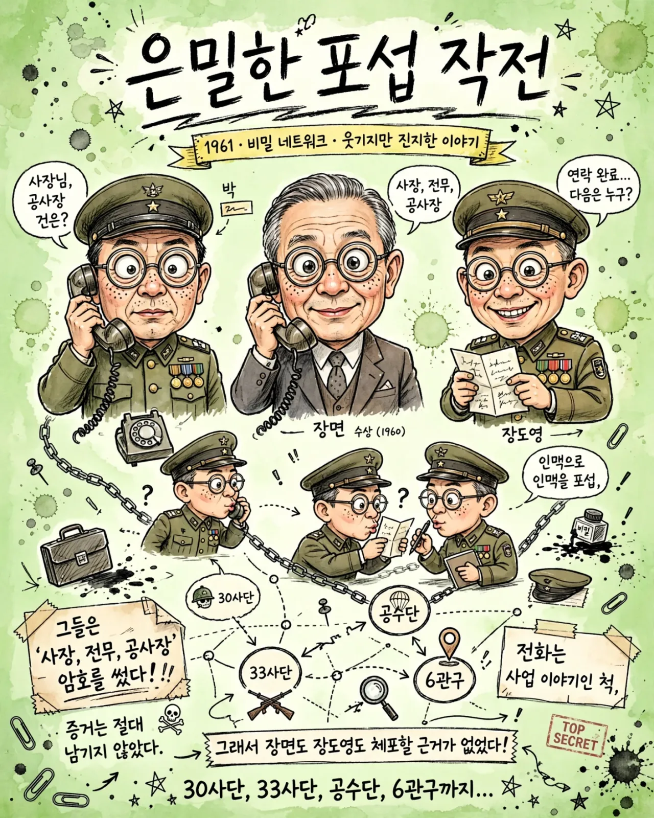 secret_recruitment_poster