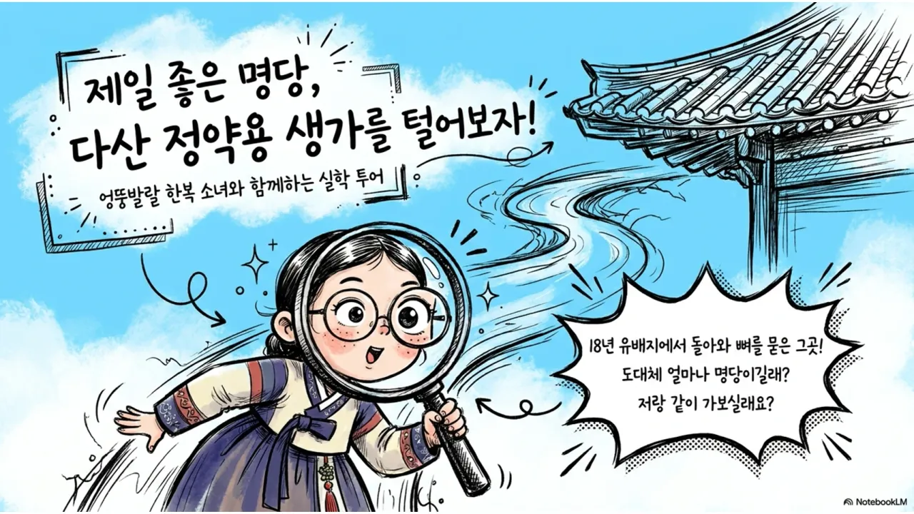 ì¬ë¼ì´ë1