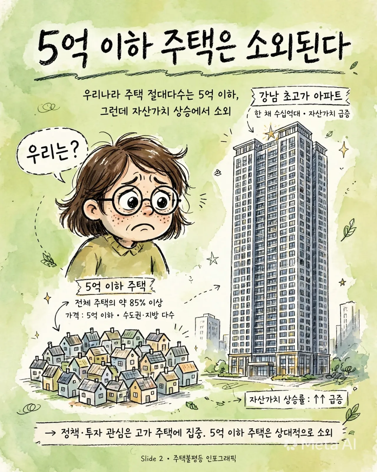 housing_inequality_infographic