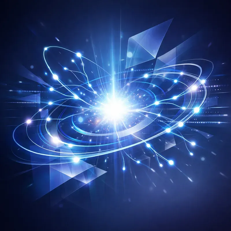 Gemini 3.1 Flash Lite, 14분 뉴스로 끝내는 핵심 정리