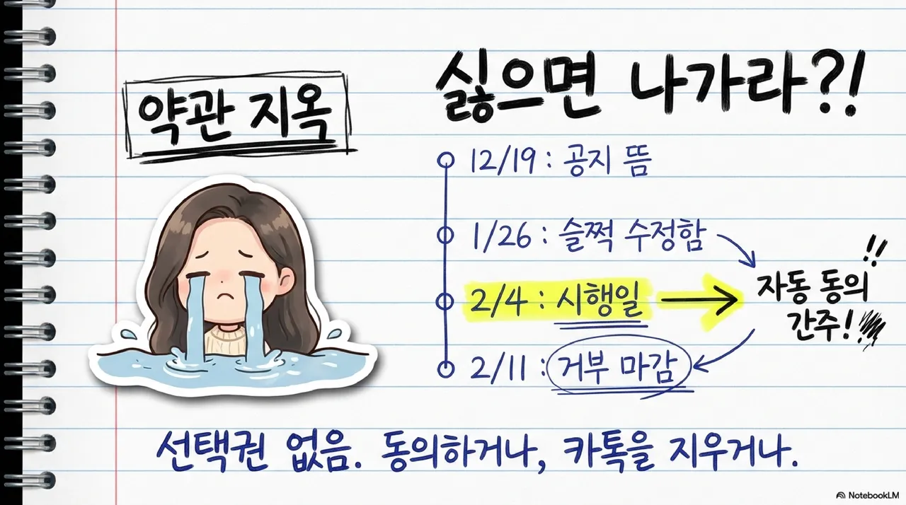 Kakao_Data_Survival_page-0002