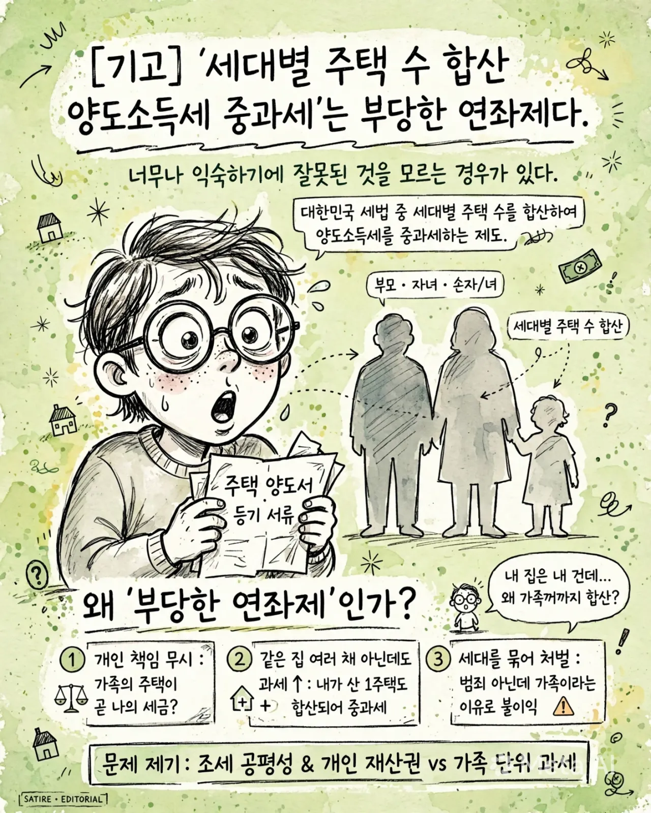 editorial_infographic_korean_tax_satire
