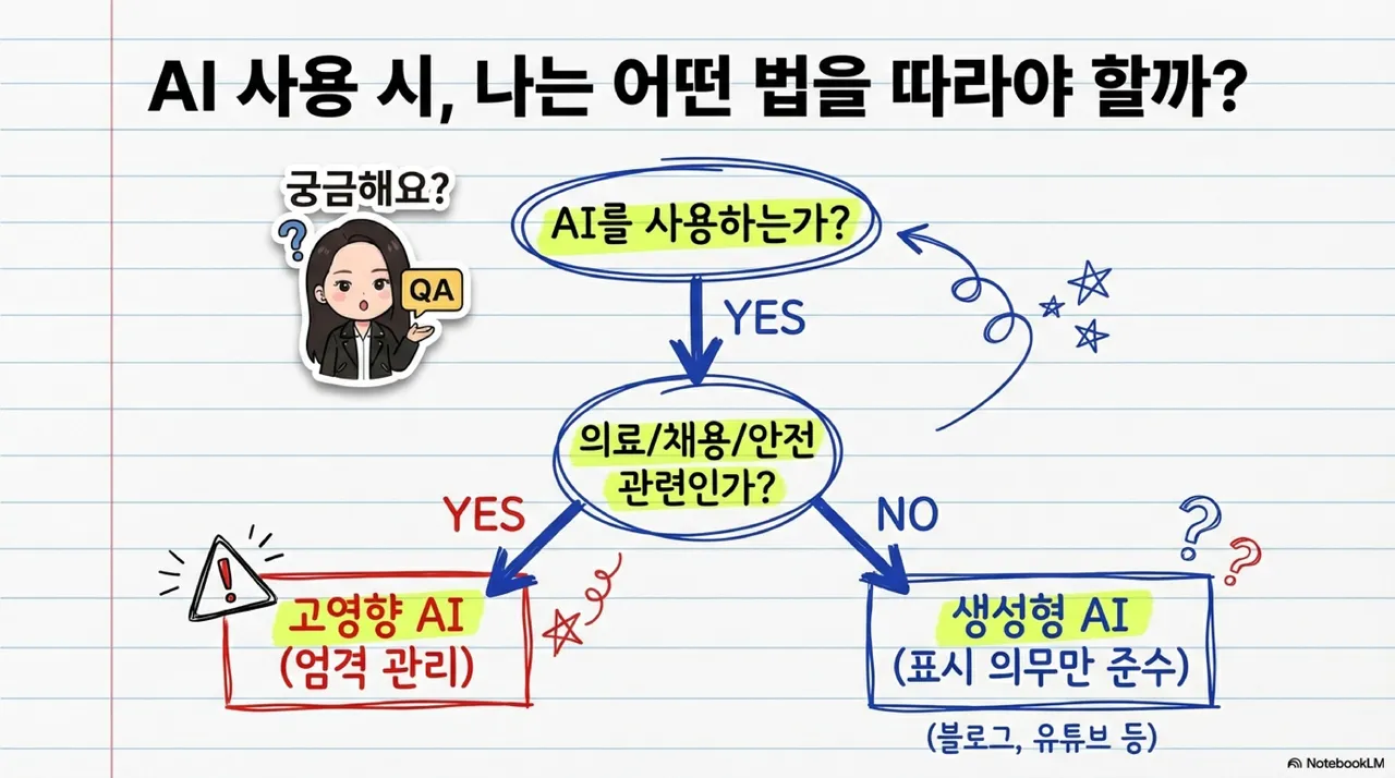2026_AI_Law_Creator_Essentials-images-8