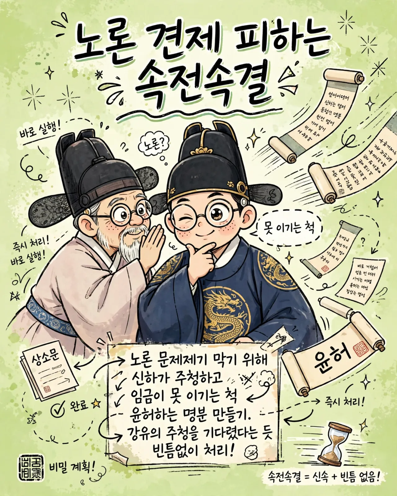 secret_teamwork_infographic