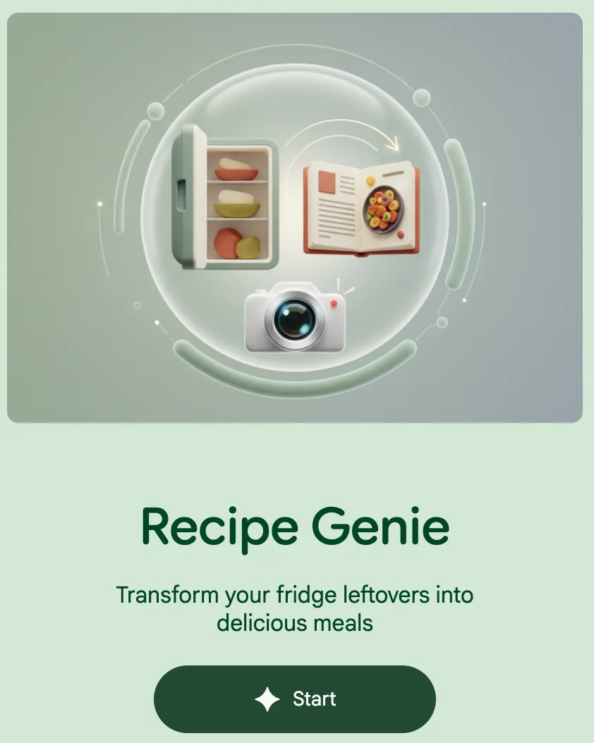 áá³áá³ááµá«áá£áº 2026-01-23 áá©áá® 3