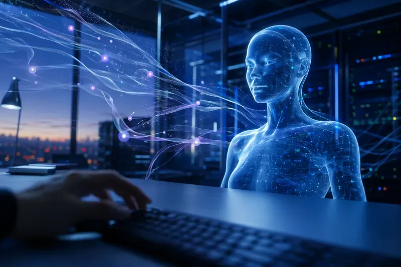 설득당하는 챗봇: AI 안전의 새 약점