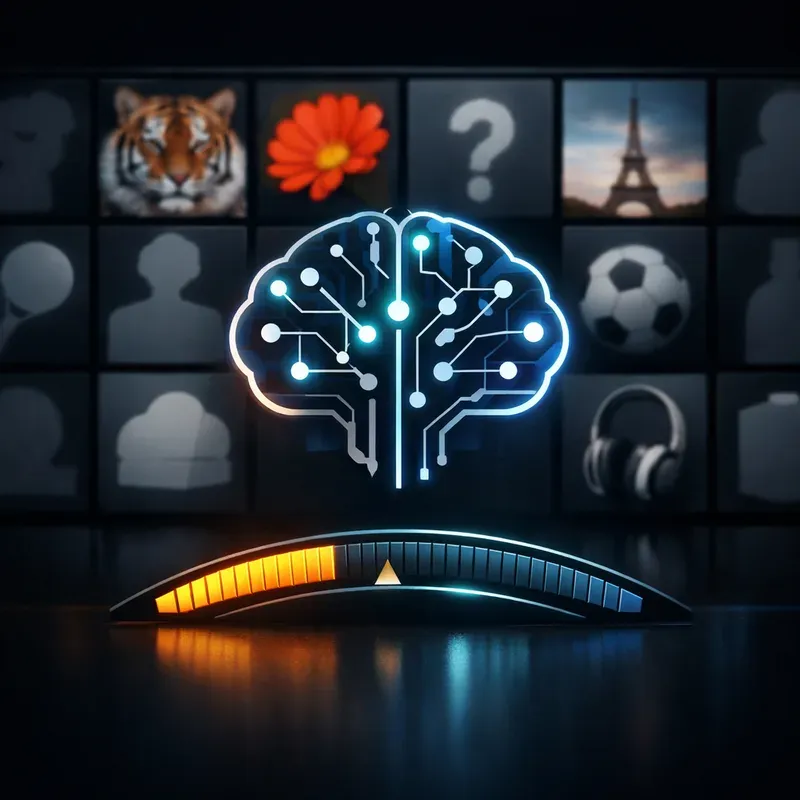 멀티모달 AI, 왜 “개는 개인데…”에서 멈출까? WorldVQA 충격