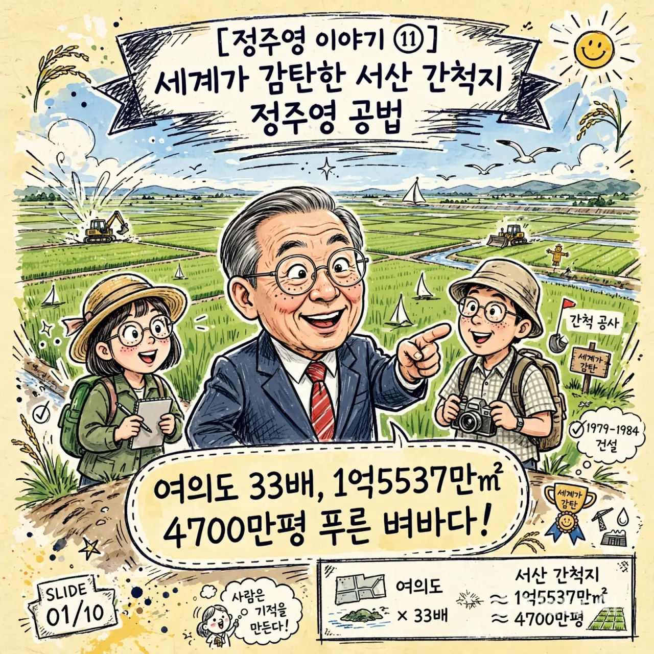 seosan_rice_fields_infographic