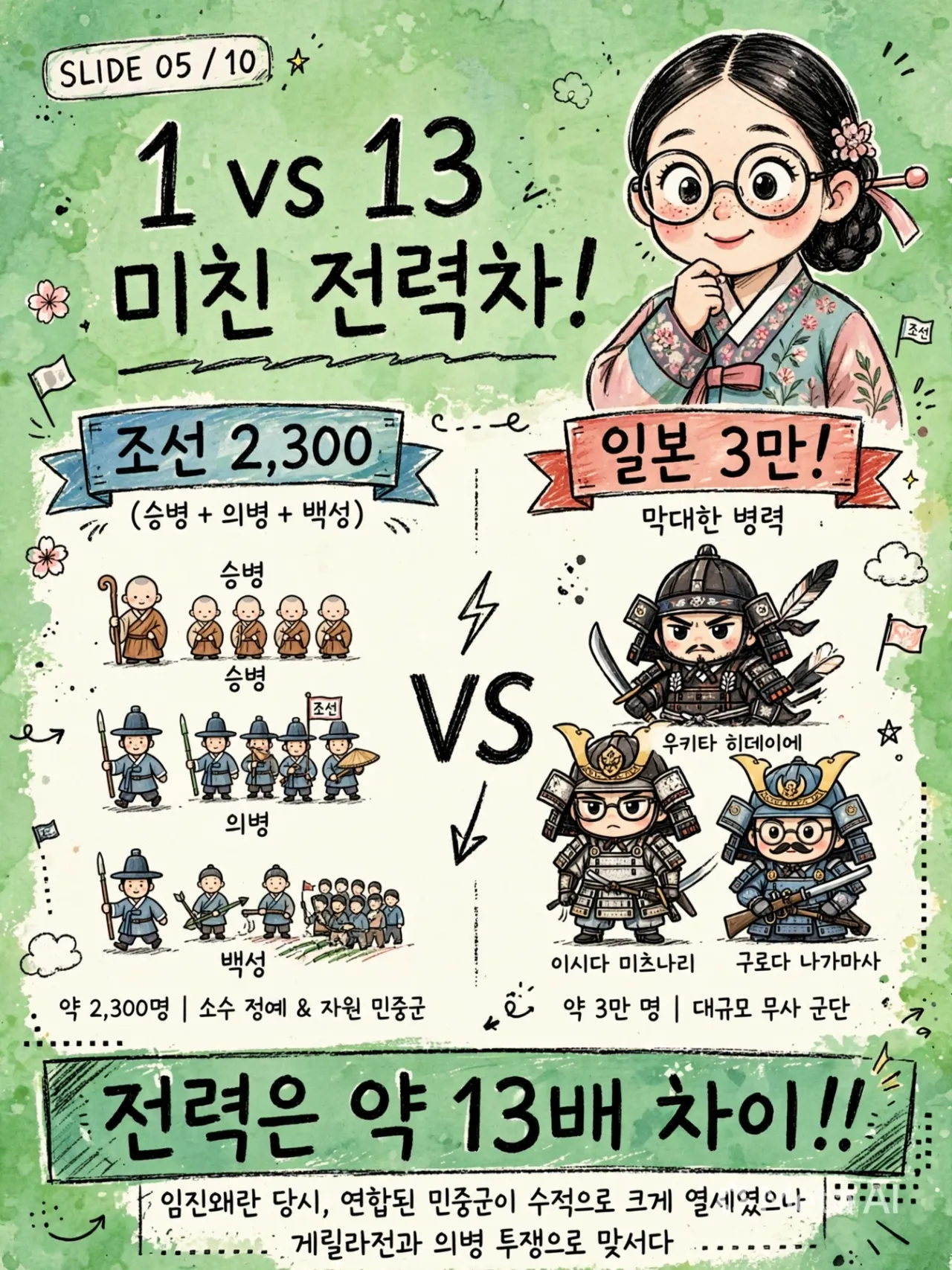 infographic_hanbok_comparison