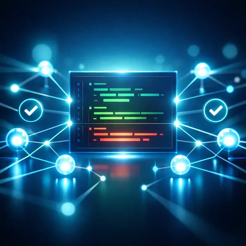 Claude Code Review 출시: 멀티 에이전트 PR 리뷰가 바꾸는 개발 흐름