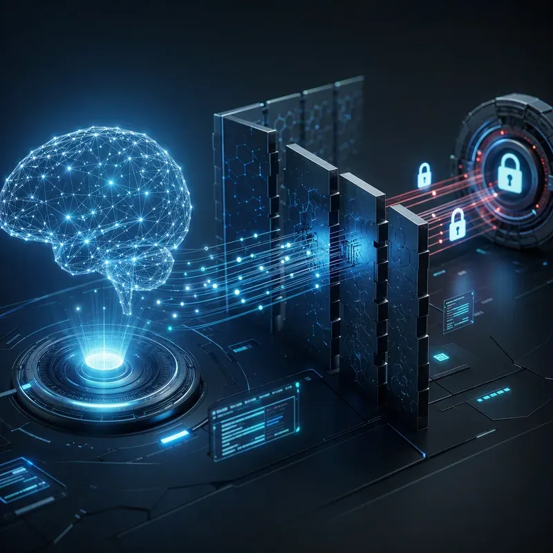 OpenAI Cyber를 어떻게 봐야 하나: 모델 성능보다 보안팀 워크플로를 보라