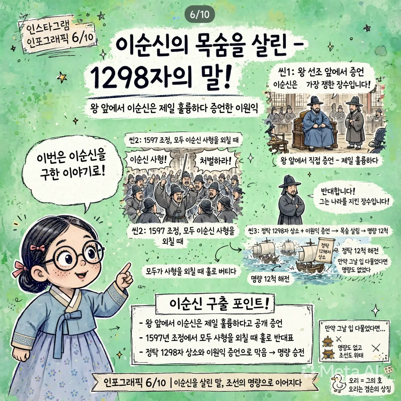 lee_won_ik_infographic