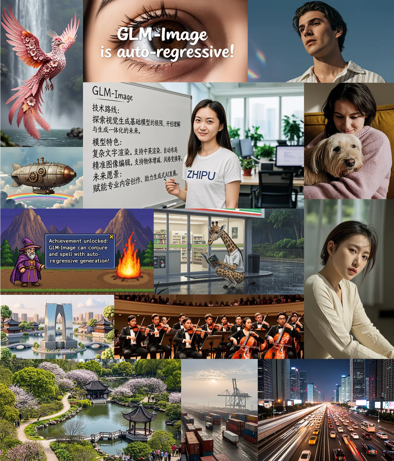 glm-image-showcase-new