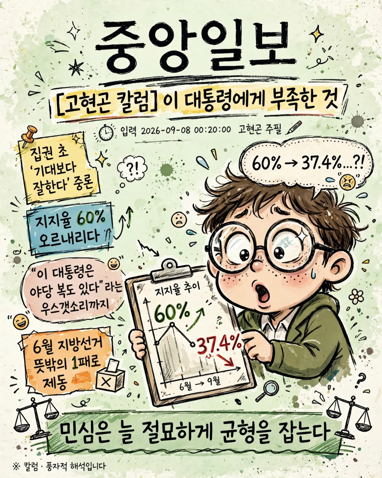 Slide_01_whimsical_infographic_editorial