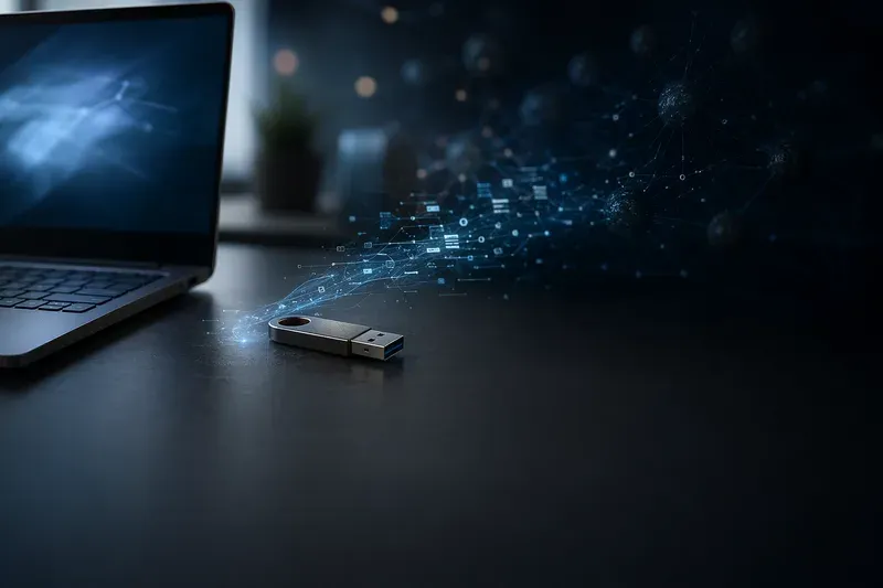 Crypto Clipper: 지갑 주소를 바꾸는 악성코드가 백도어가 됐다