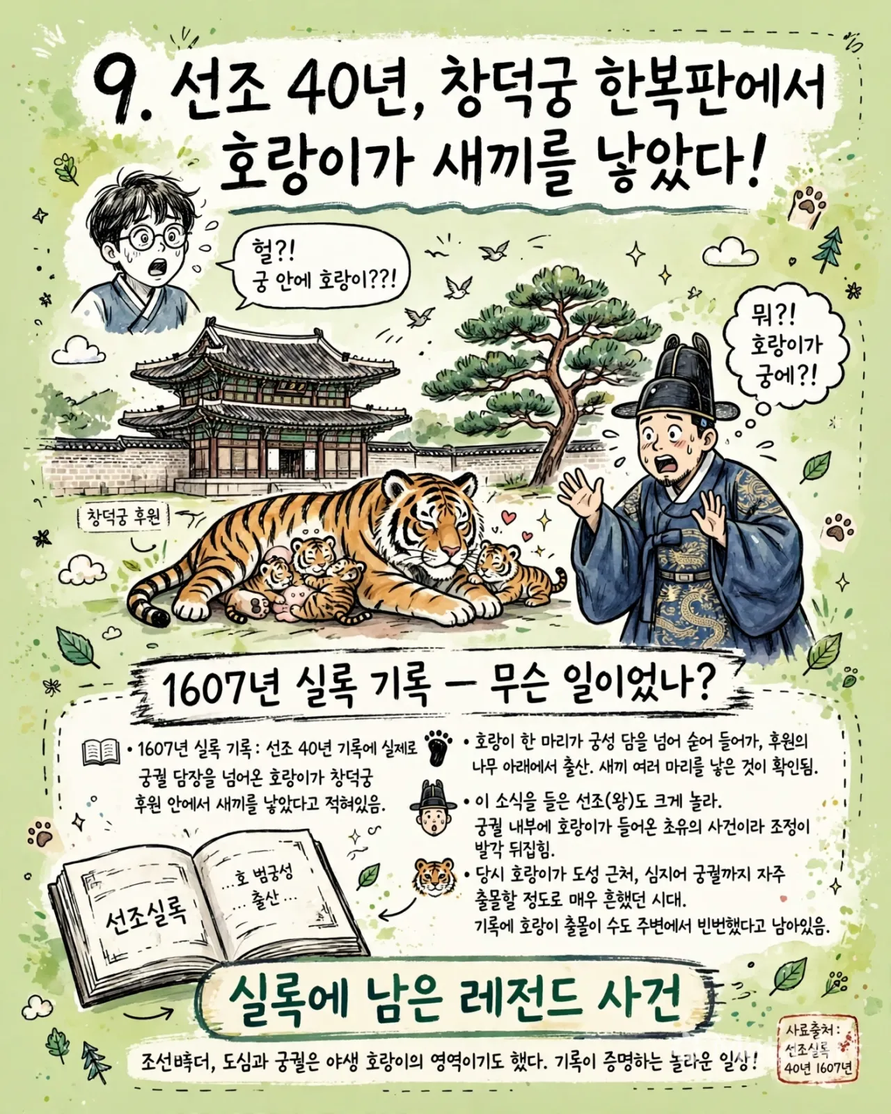 tiger_birth_palace_infographic