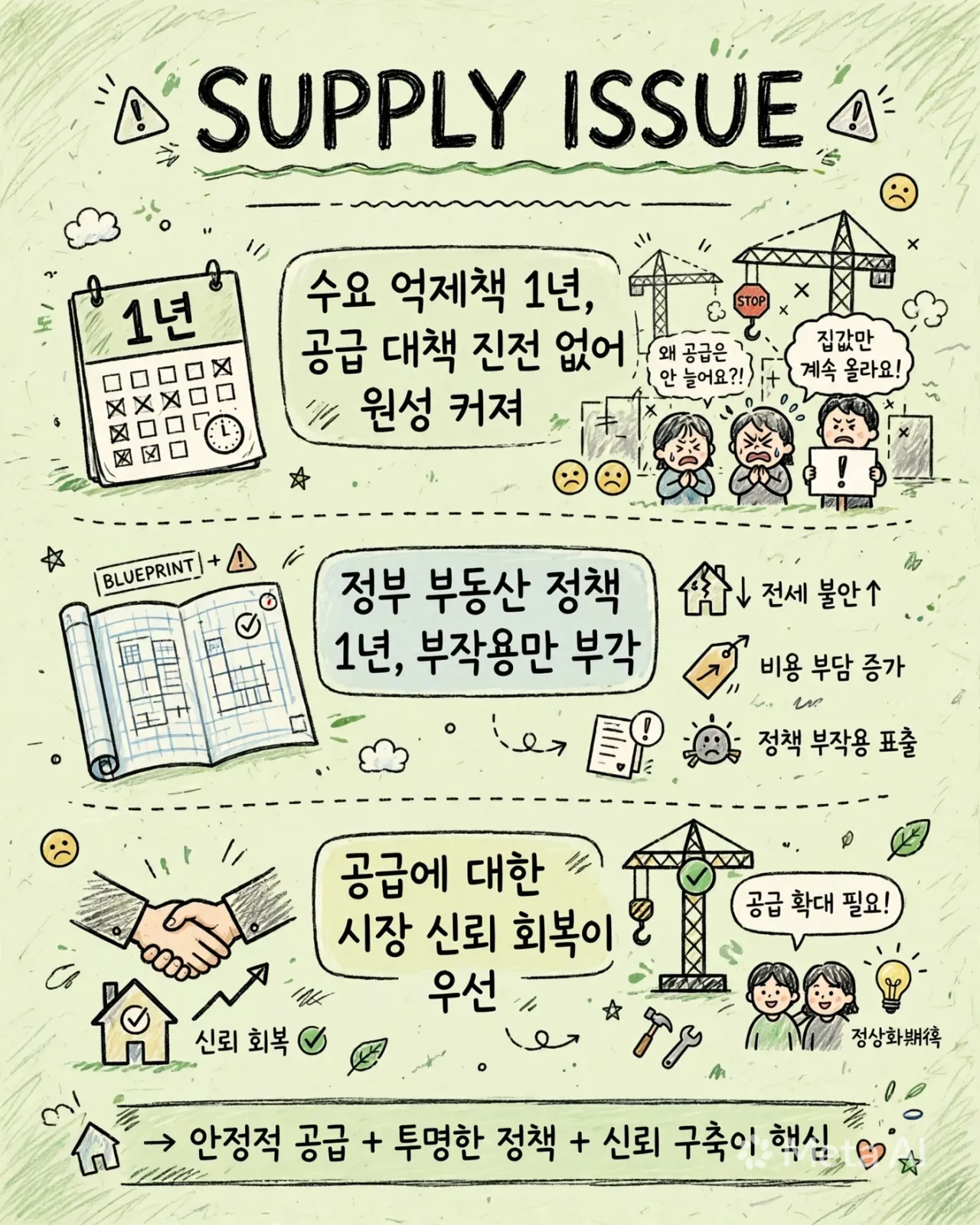 supply_issue_infographic