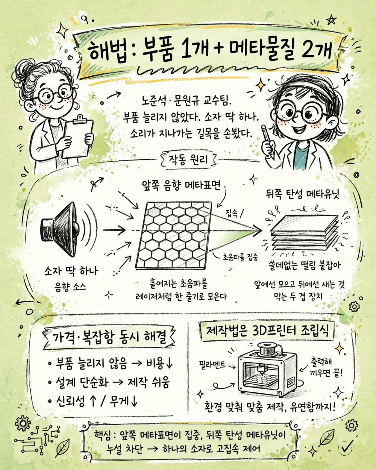 08_solution_1part_2metamaterials
