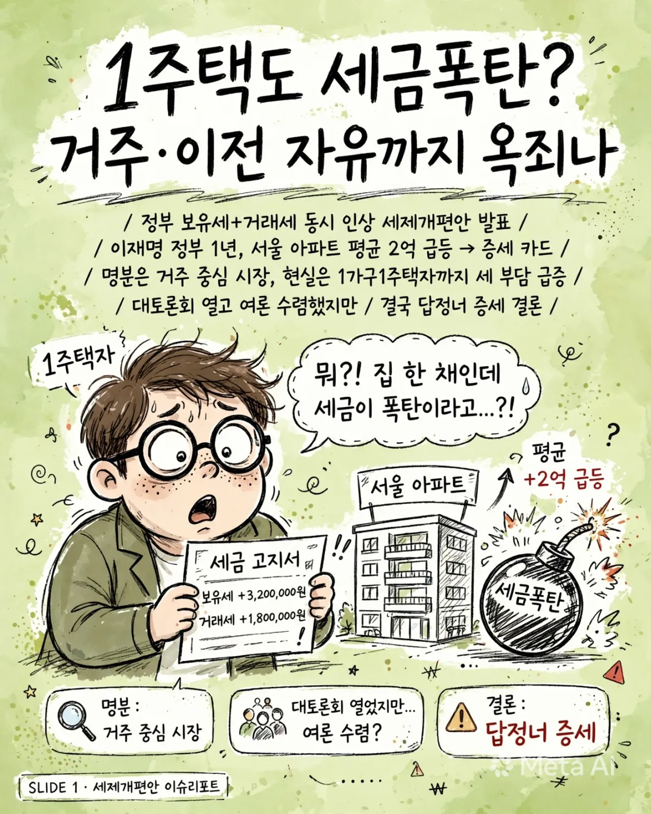 tax_bomb_infographic