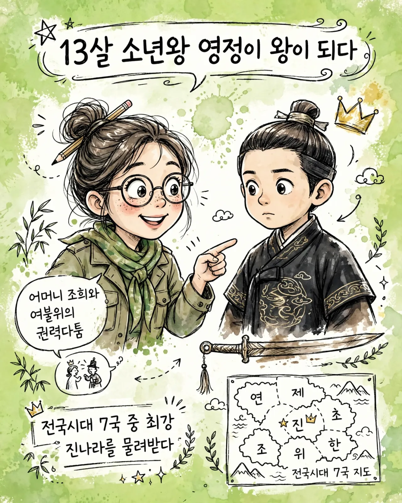 young_historian_boy_king