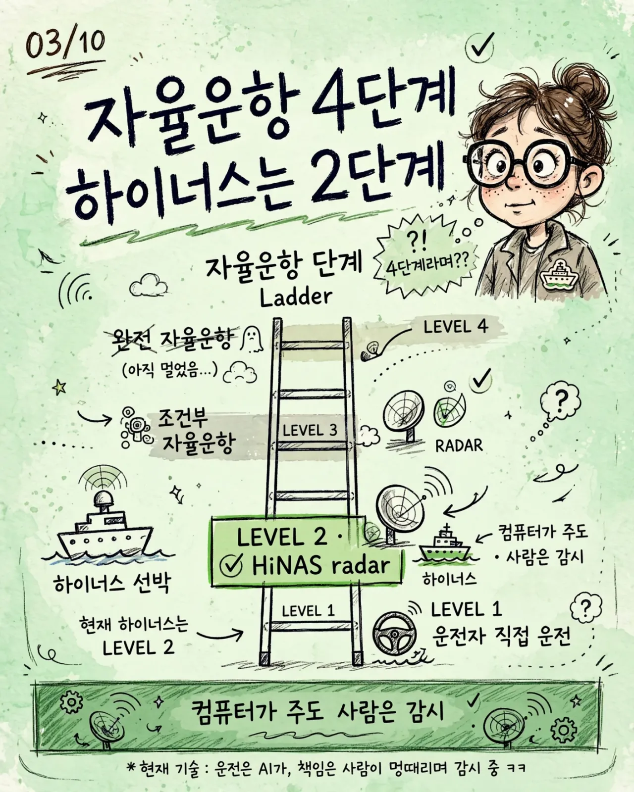 green_caption_03_final