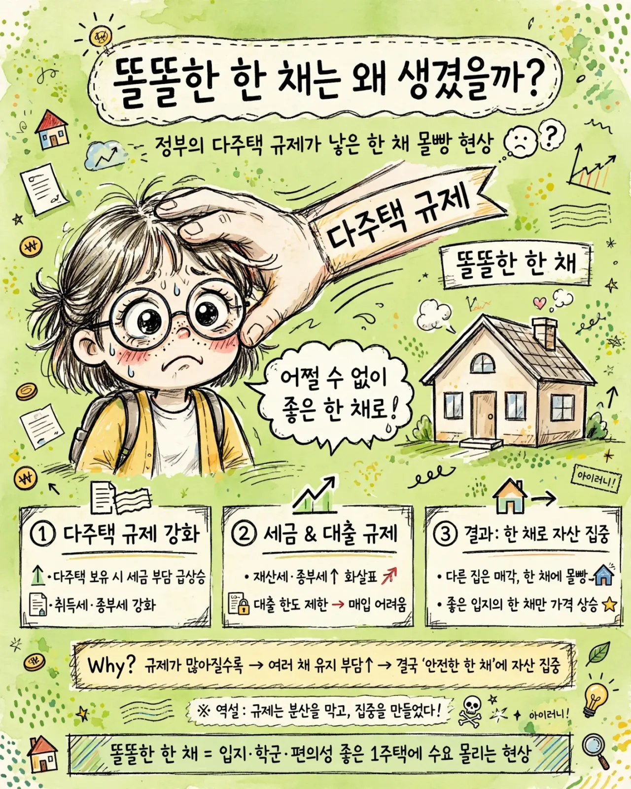 03_single_house_concentration_infographic