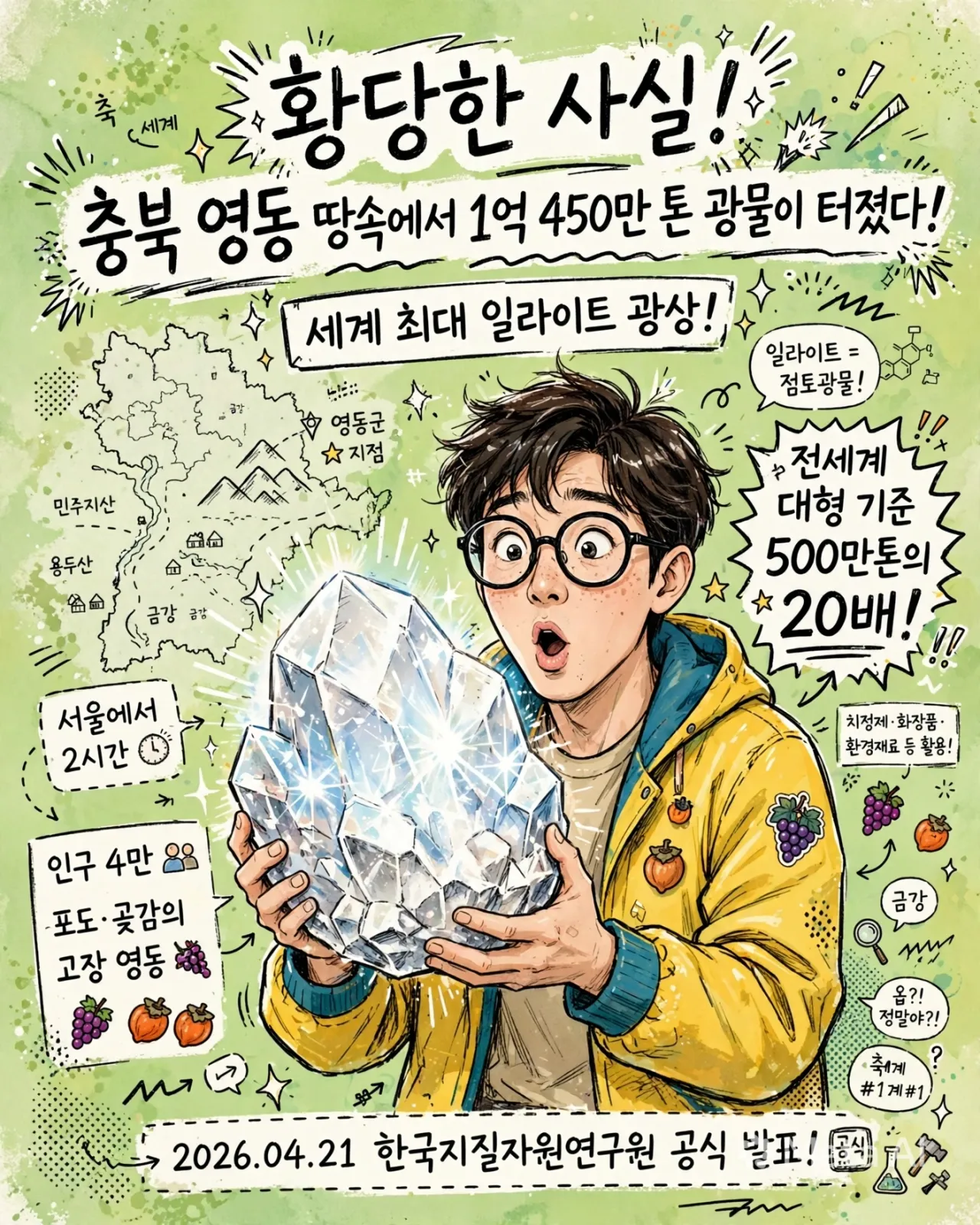 korean_man_glowing_rock