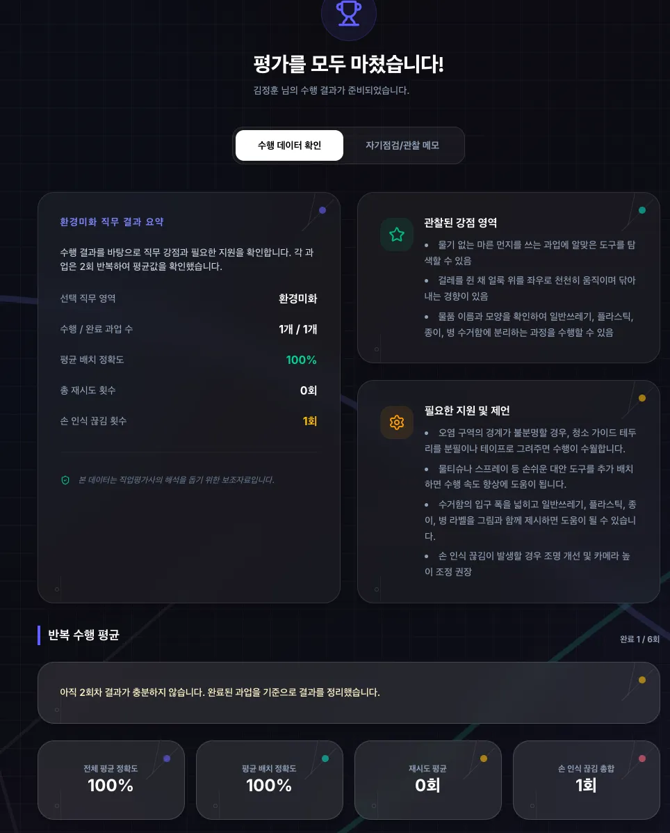 áá³áá³ááµá«áá£áº 2026-05-28 áá©áá¥á« 12