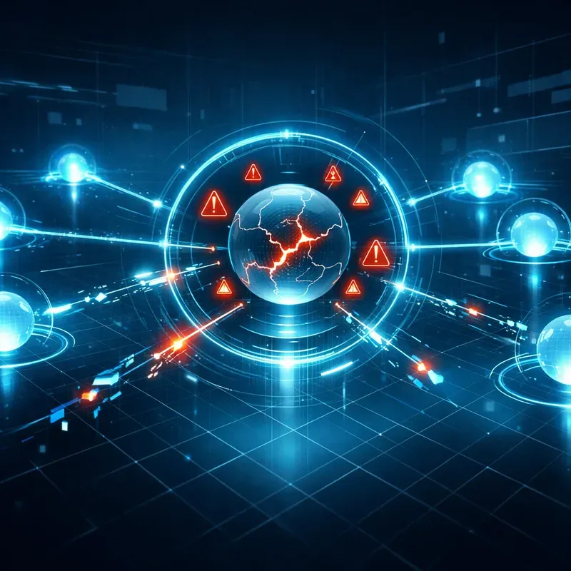 IBM·버클리의 IT-Bench·MAST로 본 엔터프라이즈 에이전트 실패 원인