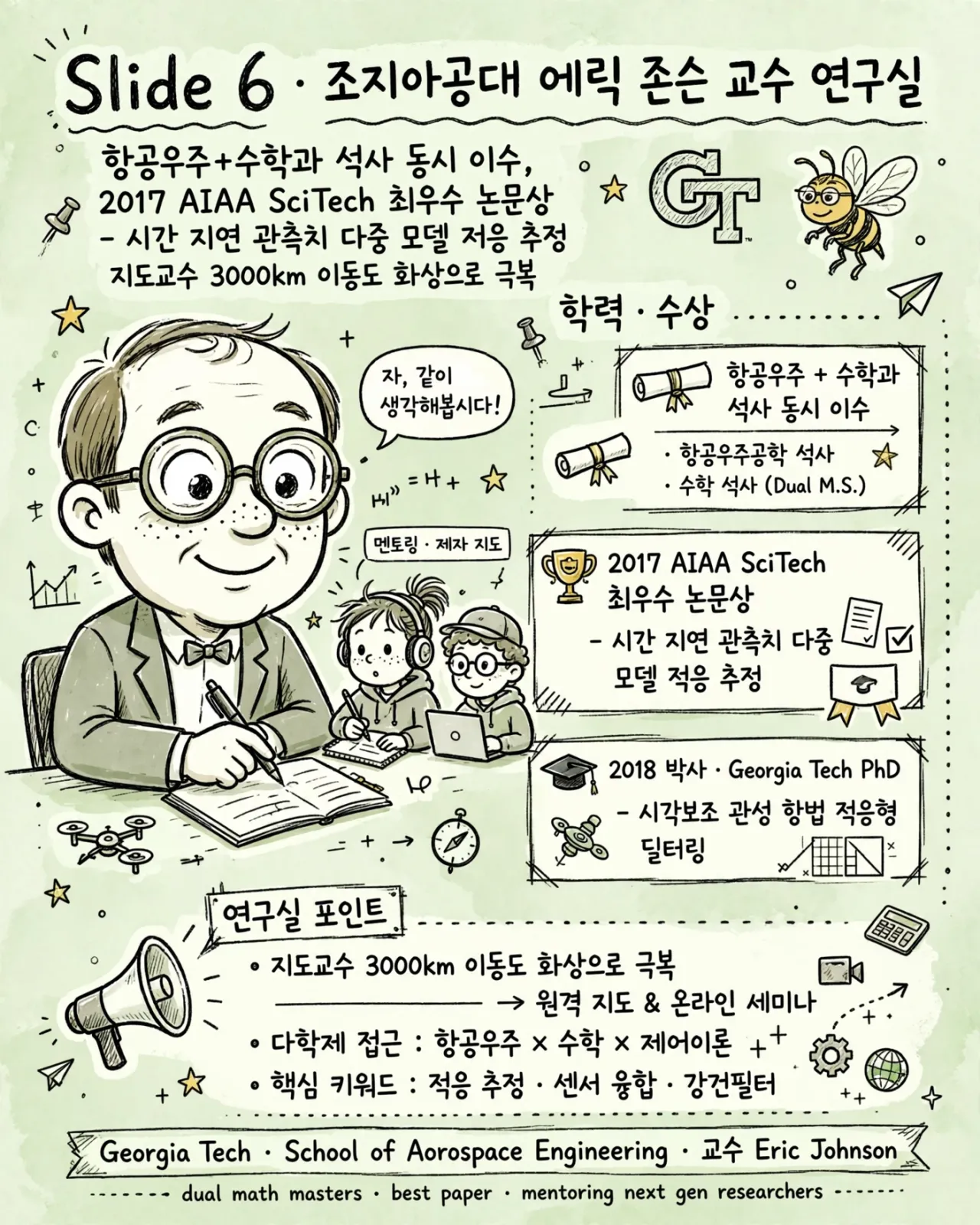 06_GeorgiaTech_EricJohnson_BestPaper