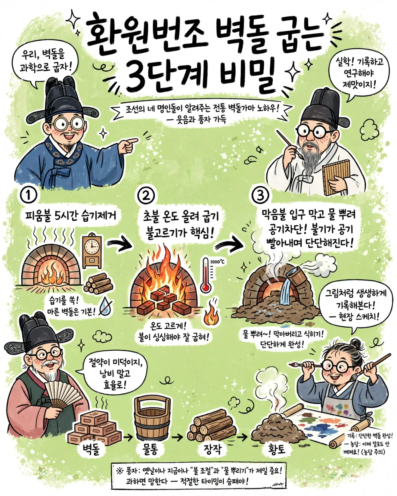 brick_firing_infographic