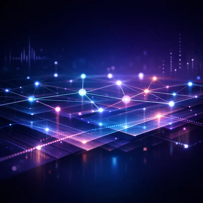 뉴렐릭 Agentic Platform 출시: AI 에이전트 운영과 OTel 통합의 다음 단계