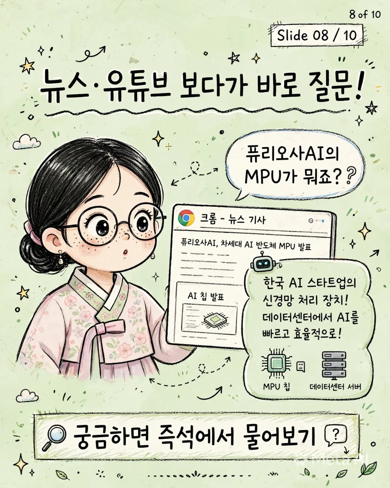 whimsical_hanbok_infographic