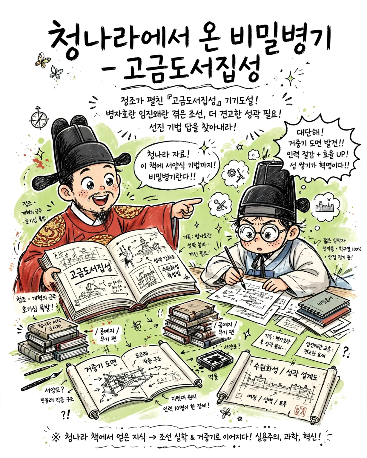 joseon_innovation_infographic