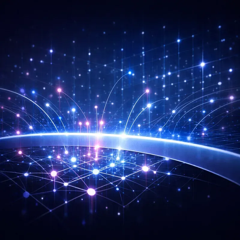 OpenAI 실시간 액세스 시스템, Codex·Sora 확장을 ‘레이트 리밋 밖’으로