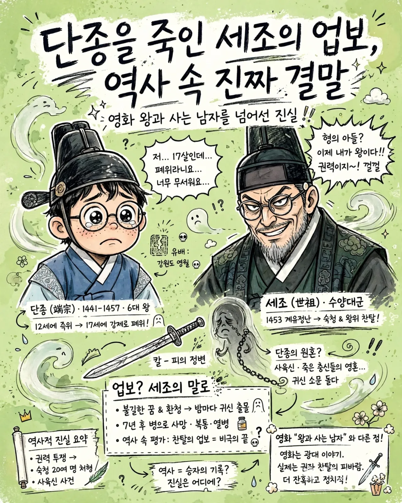 dan_jong_se_jo_infographic
