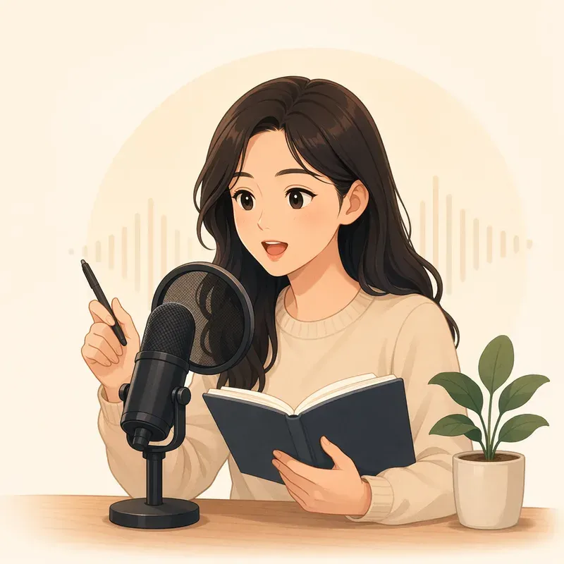 한국어를 자연스럽게 만드는 사용자 특화 가이드