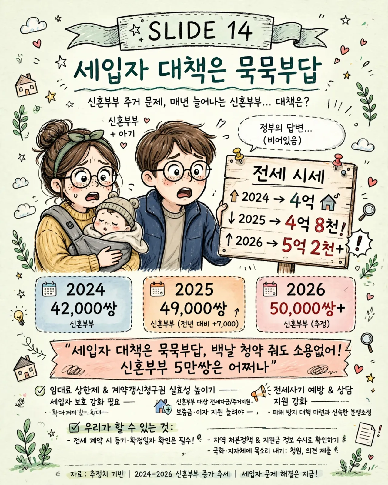 14_newlywed_rent_infographic
