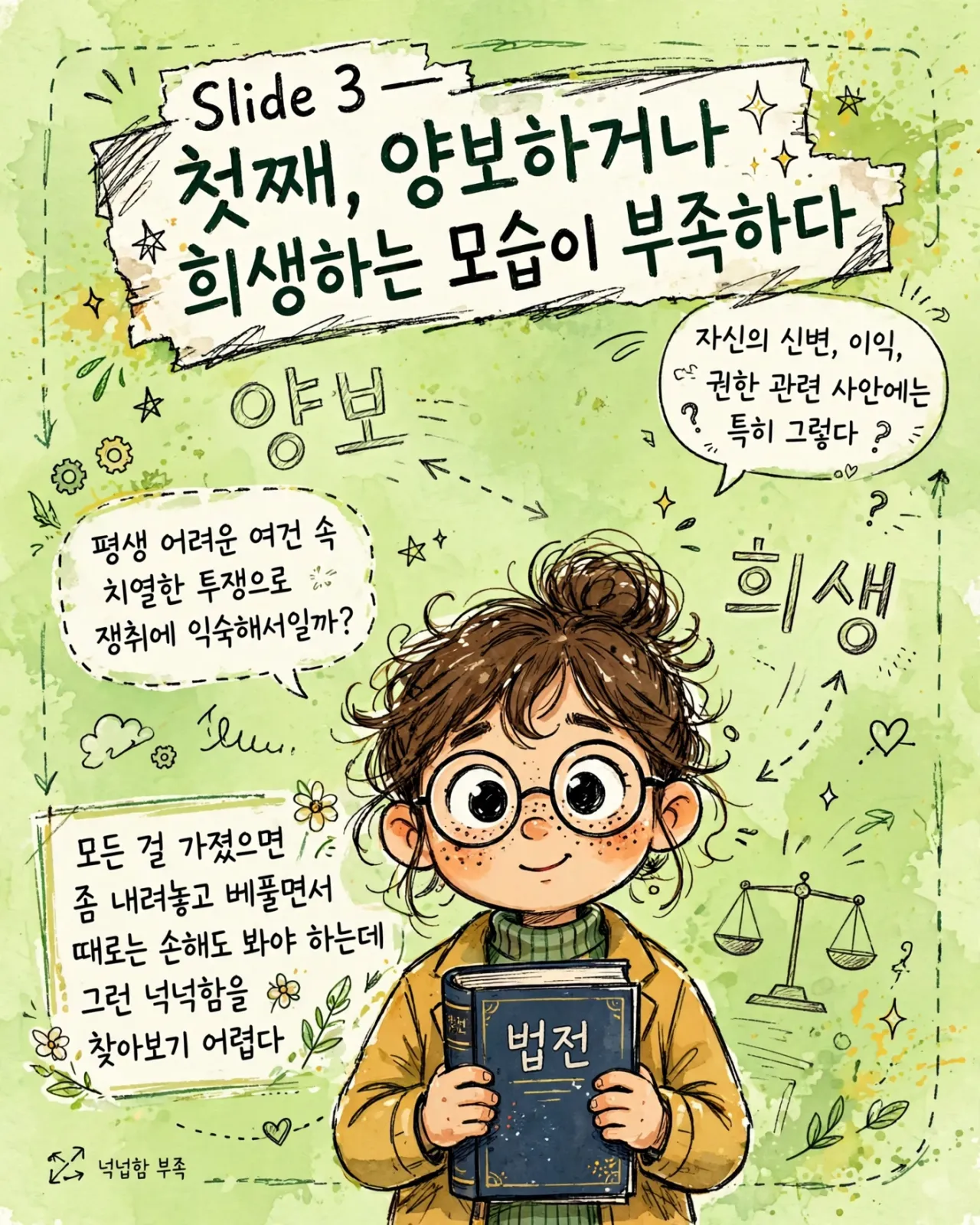 Slide_02_whimsical_korean_infographic