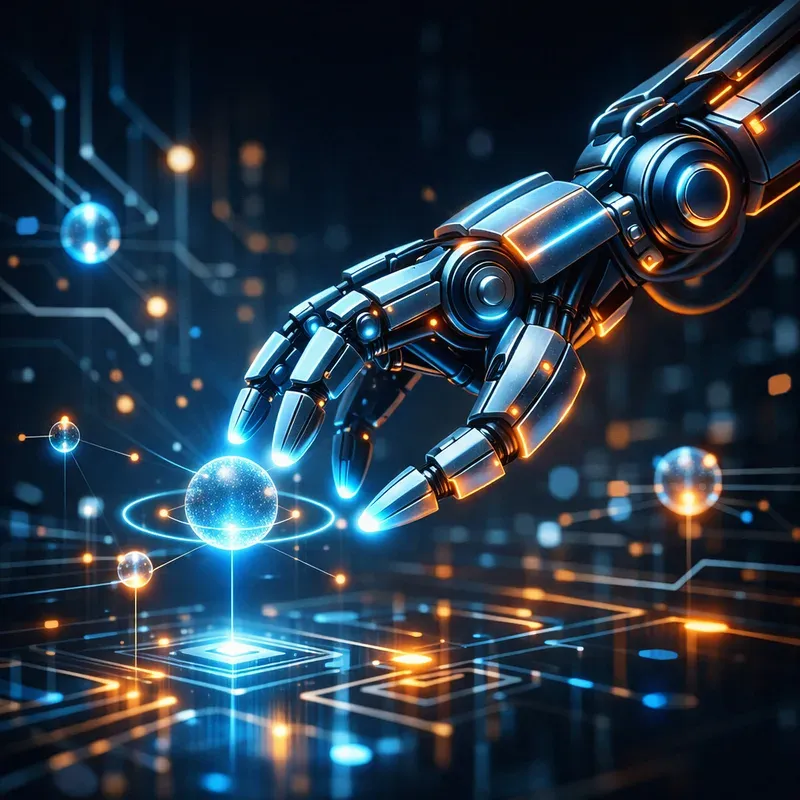 RTX로 OpenClaw AI 에이전트 무료 세팅? 지금 해볼 만한 이유