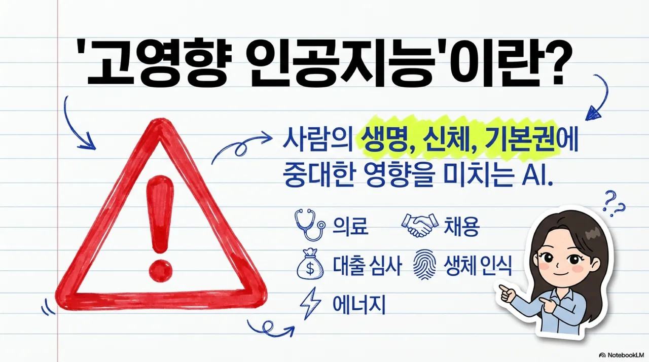 2026_AI_Law_Creator_Essentials-images-6