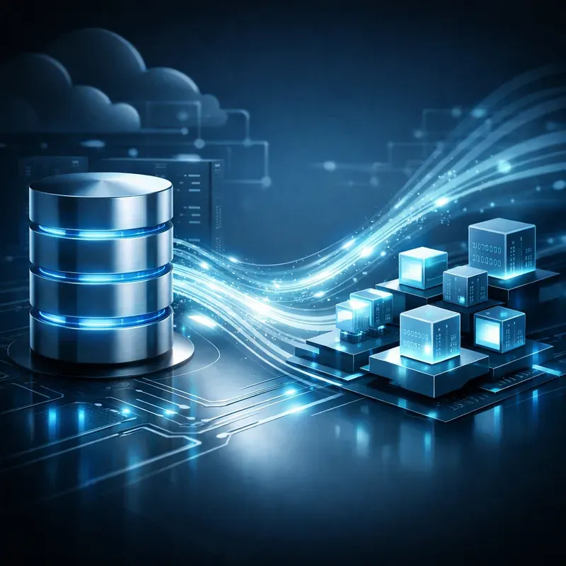datasette-export-database 0.3a1, 왜 반가운 업데이트일까