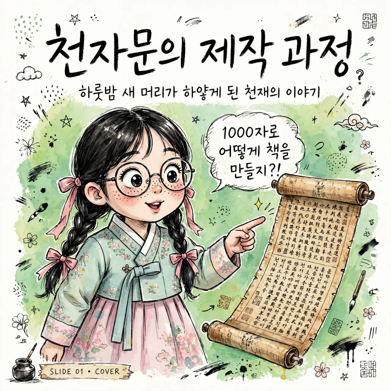 image (1)